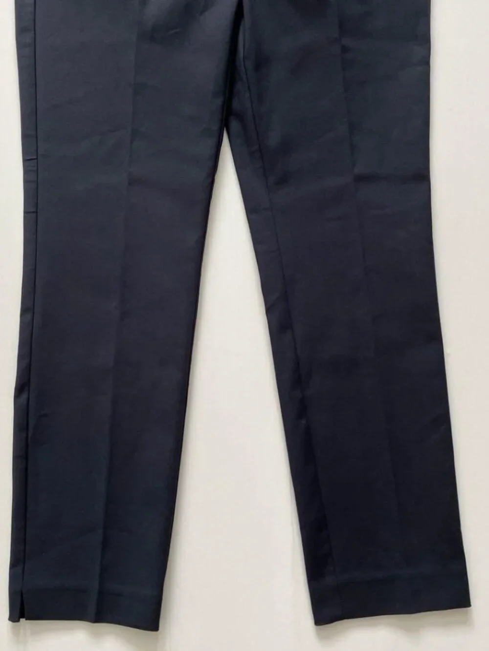 Zara pickup bushwick
